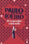 El vencedor est&aacute; solo