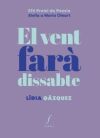 El vent far&agrave; dissabte