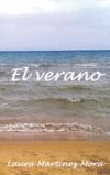 El verano