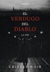 El verdugo del Diablo