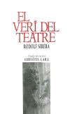 El verí del teatre