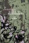 El vértigo del desfiladero