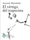 El vértigo del trapecista