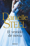 El Vestido De Novia De Danielle Steel