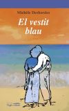 El vestit blau