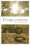 El viaje contin&uacute;a