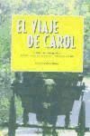 El viaje de Carol