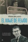 El viaje de Feijóo