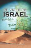 El viaje de Israel