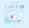 El viaje de Leo