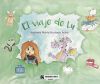 El viaje de Lu