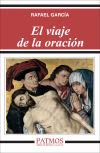 El viaje de la oración