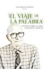 El viaje de la palabra