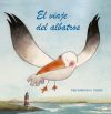 El viaje de los albatros