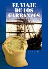 El viaje de los garbanzos