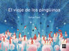 El viaje de los pingüinos