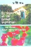 El viaje de un duende vegetariano