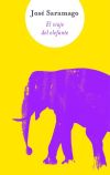 El viaje del elefante / BIGBOOKS