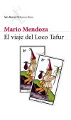 El viaje del loco Tafur