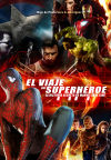 El viaje del super héroe