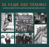 El viaje del tesoro