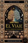 El viaje