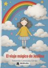 El Viaje M&aacute;gico De Jesilina