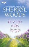 El viaje más largo