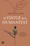 El viatge de la humanitat