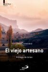 El viejo artesano