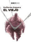 El viejo