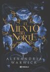El viento del Norte