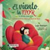 El viento, la flor y otros cuentos