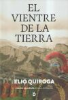 El vientre de la tierra