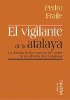 El vigilante de la atalaya