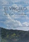 El v&iacute;nculo de la Tierra