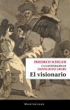 El visionario