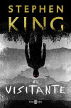 El Visitante De Stephen King