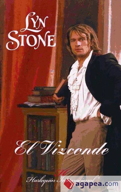 El vizconde (Ebook)