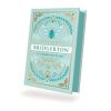 El Vizconde Que Me Am&oacute; (ed. Especial) De Julia Quinn