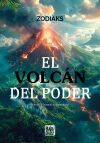 El volc&aacute;n del poder