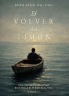 El Volver Del Tim&oacute;n De Bernardo N. Miseng
