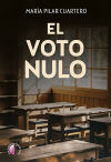 El voto nulo