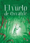 El vuelo de Osvaldo