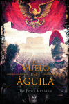 El vuelo del águila