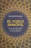 El vuelo inm&oacute;vil
