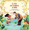 El xef que alimenta al m&oacute;n