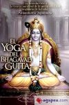 El yoga del Bhagavad Guita