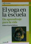 El yoga en la escuela