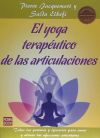 El yoga terapéutico de las articulaciones